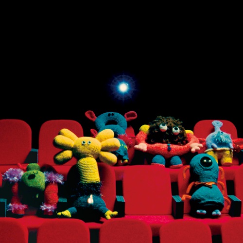 思い出野郎Aチーム商品一覧｜HIPHOP / 日本語RAP｜ディスクユニオン