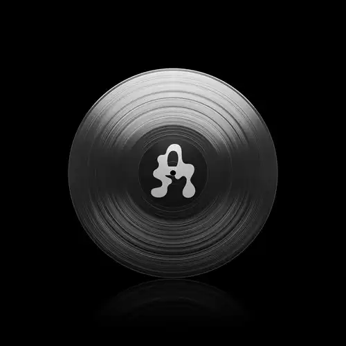 PRODUCT (CD)/SOPHIE (CLUB)/ハイパーポップの先駆者のシングル