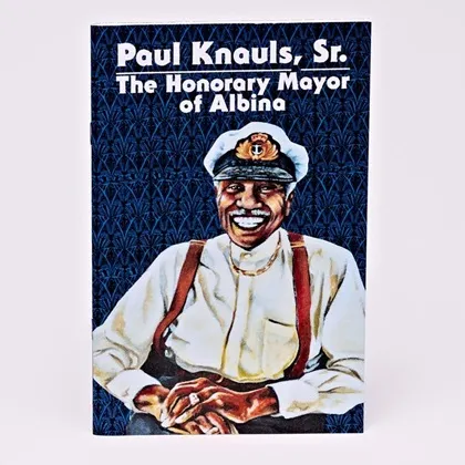 BOOK & MAGAZINE｜SOUL / BLUES｜ディスクユニオン・オンライン