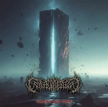 CRYPTIC REVELATION / クリプテイック・リベレーション商品一覧｜LATIN