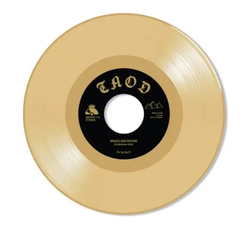 LORD FINESSE商品一覧｜HIPHOP / 日本語RAP｜ディスクユニオン