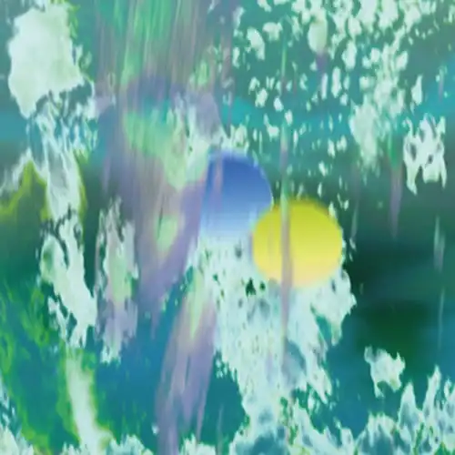 LIGHT AND SHADOW (MASALO VERSION)/MANABU NAGAYAMA/永山学/2025年