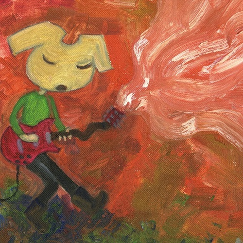 RE・BIRTH 2 / リバース2/ROOSTERS(Z)/ルースターズ｜日本のロック