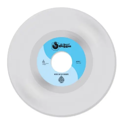 LORD FINESSE商品一覧｜HIPHOP / 日本語RAP｜ディスクユニオン