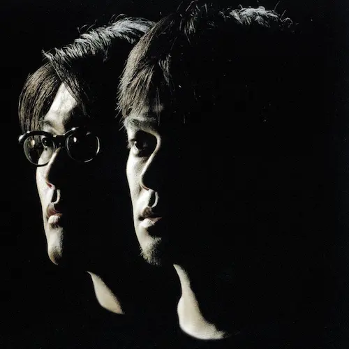 KIRINJI / キリンジ商品一覧｜PROGRESSIVE ROCK｜ディスクユニオン