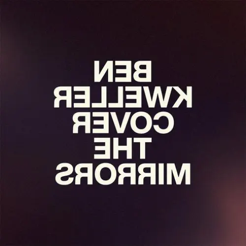 SHA SHA (DELUXE EDITION, ANNIVERSARY EDITION)/BEN KWELLER/ベン