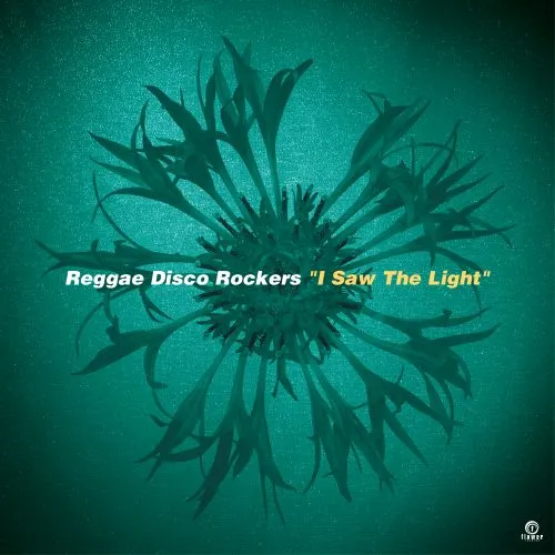 I SAW THE LIGHT (2026 MIX)/REGGAE DISCO ROCKERS/レゲエ・ディスコ
