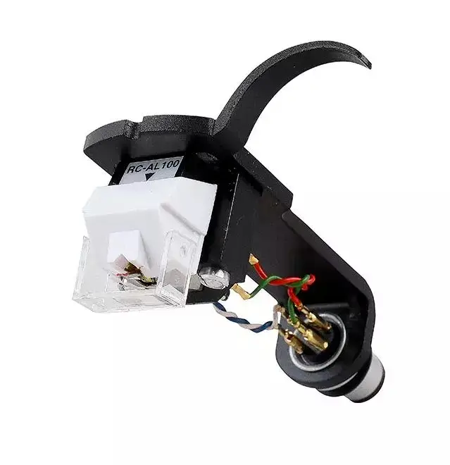 レコード針/カートリッジ｜CD・RECORD ACCESSORY｜ディスクユニオン