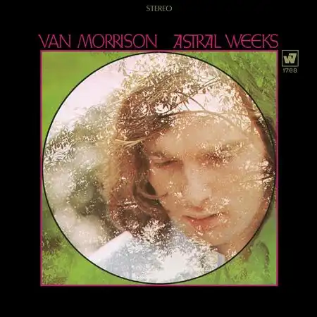 THE HEALING GAME (LP)/VAN MORRISON/ヴァン・モリソン｜OLD ROCK