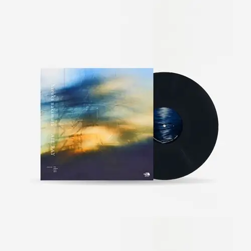 KOSMISCHER PITCH (LP)/JAN JELINEK/ヤン・イェリネック/2005年発売