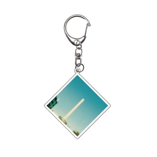 金字塔 (クリアブルーヴァイナル)/KAZUYOSHI NAKAMURA/中村一義/孤高の