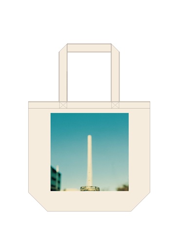 KAZUYOSHI NAKAMURA / 中村一義商品一覧｜ディスクユニオン