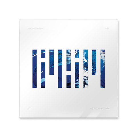 オシャレ魔女 ラブ and ベリー - 20th Anniversary Album -/GAME MUSIC