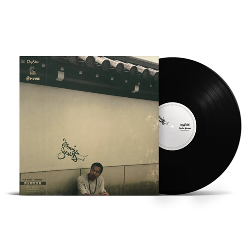 BUDAMUNK商品一覧｜OLD ROCK｜ディスクユニオン・オンラインショップ