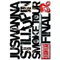 JUSWANNA / ジャスワナ商品一覧｜SOUL / BLUES｜ディスクユニオン