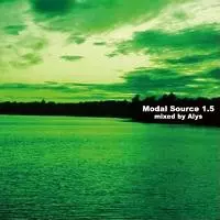 Alys商品一覧｜HIPHOP / 日本語RAP｜ディスクユニオン・オンライン