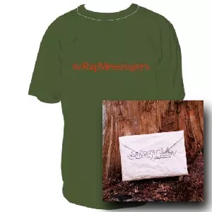 STERUSS / ステルス商品一覧｜HIPHOP / 日本語RAP｜ディスクユニオン