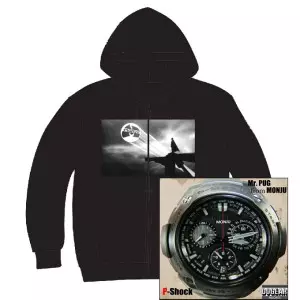 Mr.PUG from MONJU商品一覧｜ディスクユニオン・オンラインショップ