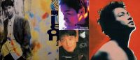 パーソナル・フィーリング [我的感覚]/LEON LAI/レオン・ライ (黎明