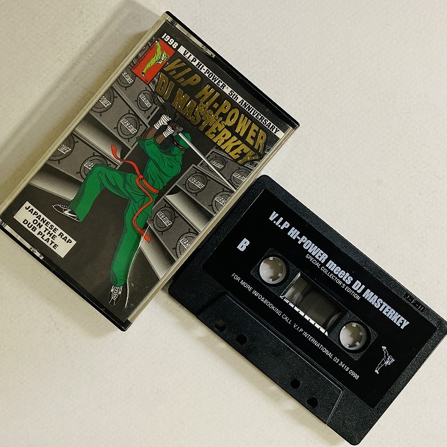 ーREGGAE中古レコード入荷情報ー ジャパレゲを中心に国内レゲエ