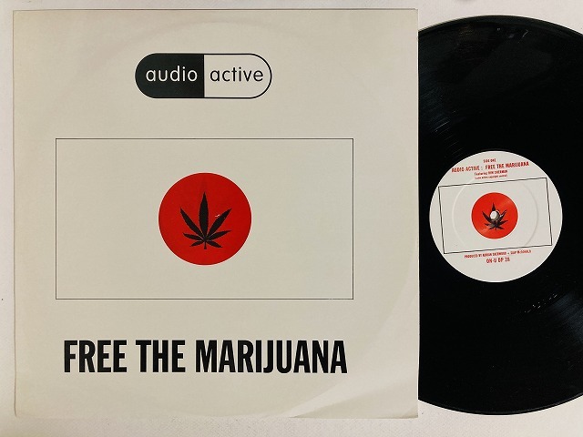 ーREGGAE中古レコード入荷情報ー ジャパレゲを中心に国内レゲエ