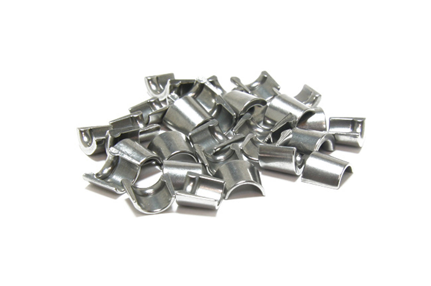 GSC1003 4G63 Evo DSM Valve Keeper Lock Set