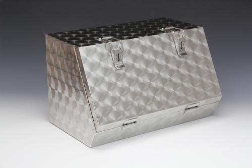 ステンレスアート・G-1