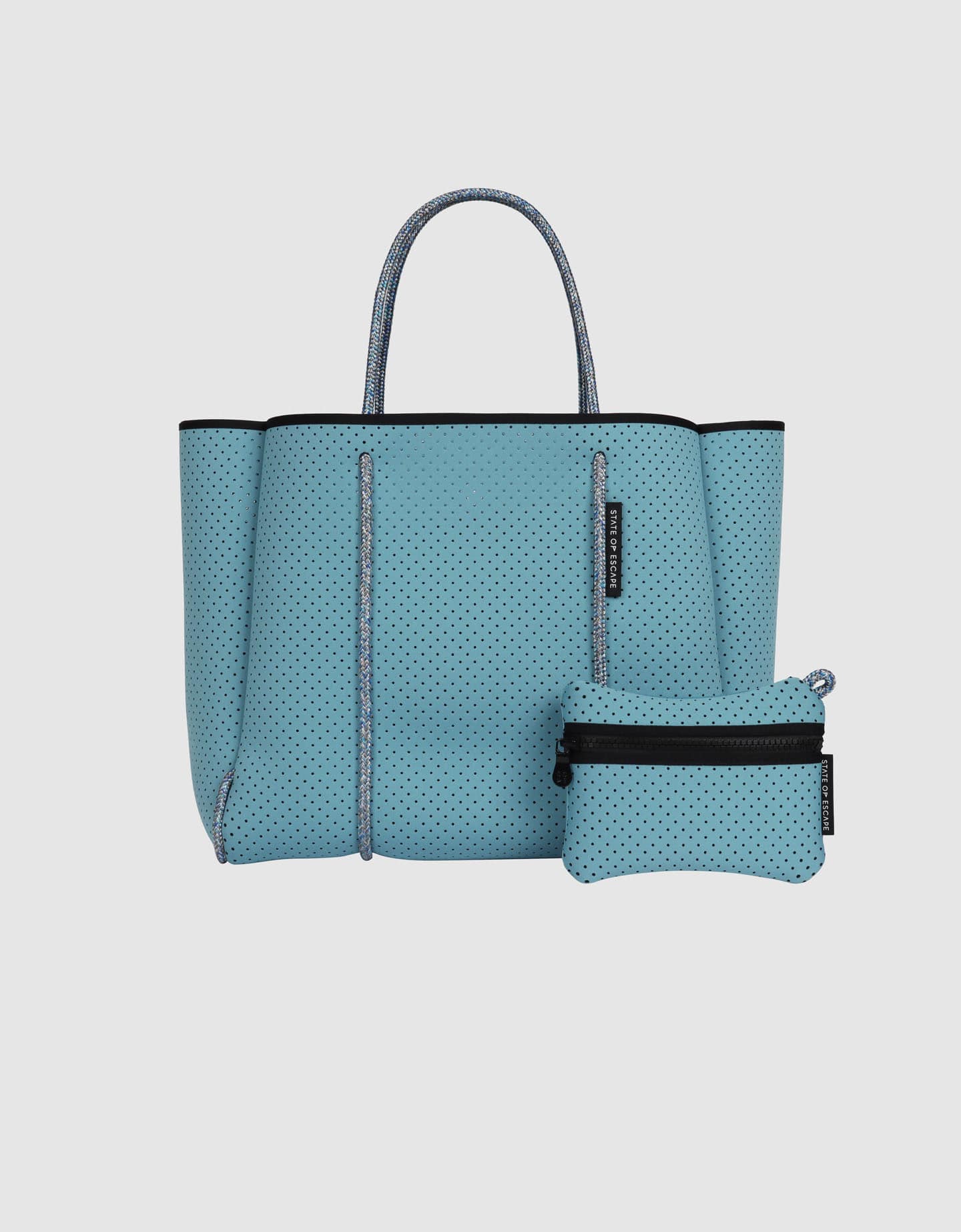 フライングソロ スカイ｜Totes｜STATE OF ESCAPE(ステートオブ