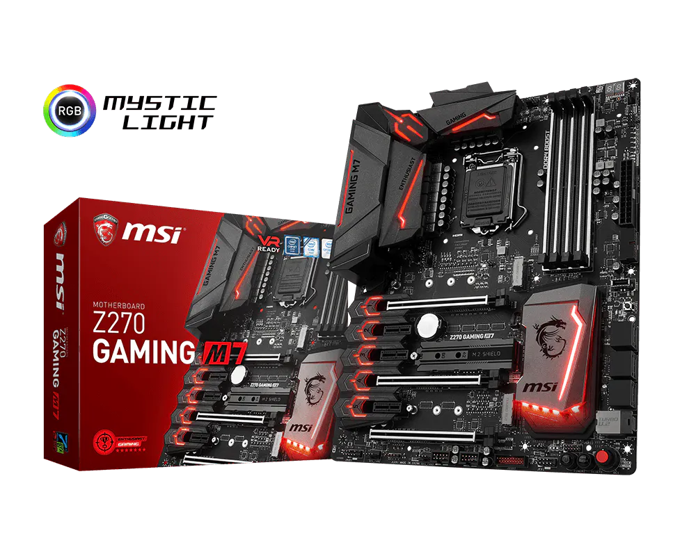 product_5_20170123133639_58859