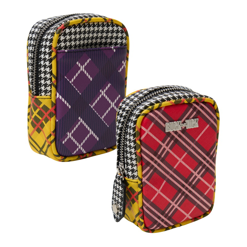 商品一覧ページ | BUCK-TICK OFFICIAL WEB SHOP | ITEM