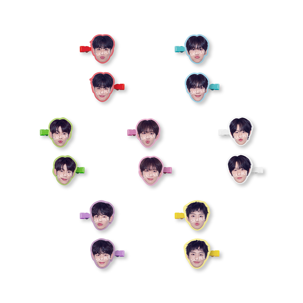 EVNNE OFFICIAL STORE