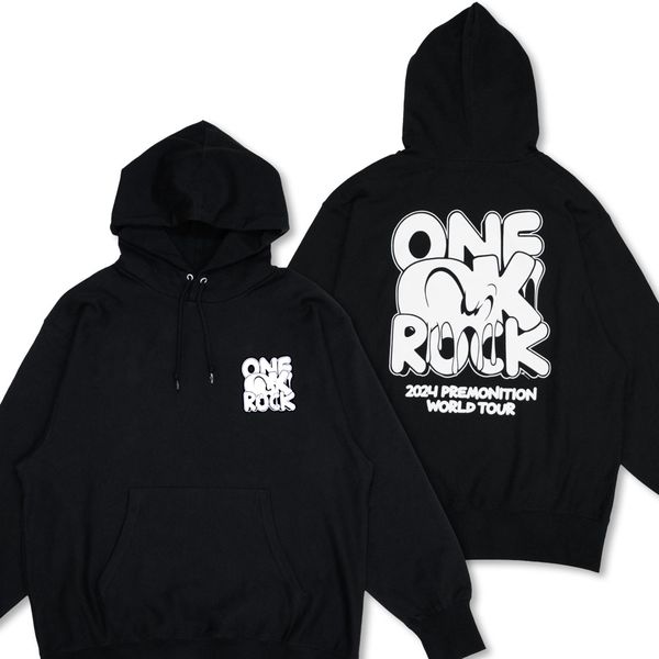 商品詳細ページ | ONE OK ROCK Official web store | 2024 WORLD TOUR