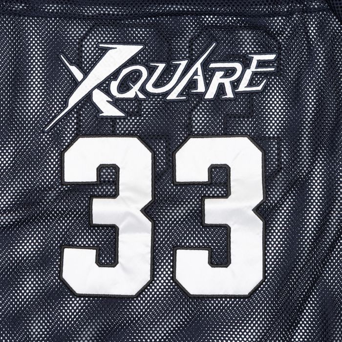 商品詳細ページ | INI OFFICIAL STORE | 【会場受取】メッシュ