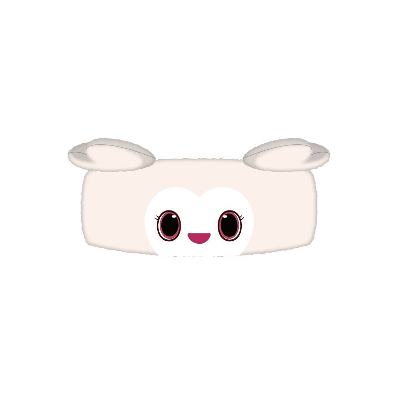 商品詳細ページ | ONCE JAPAN OFFICIAL SHOP | TWICE LOVELYS ペン