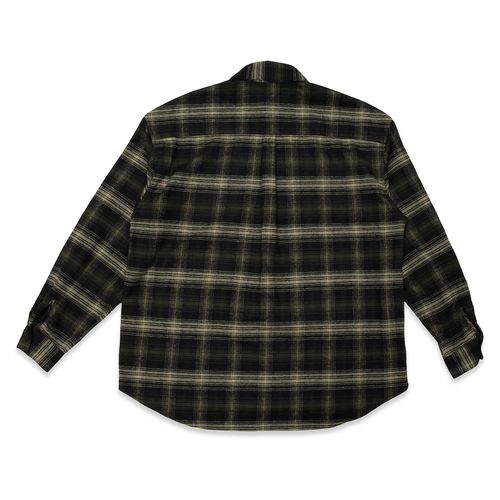 商品詳細ページ | AIMYON OFFICIAL ONLINE STORE 'AIM STORE' | 私は