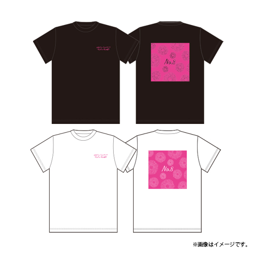 商品詳細ページ | ONLINE SHOP スタダ便 会場受取 | 【会場受取