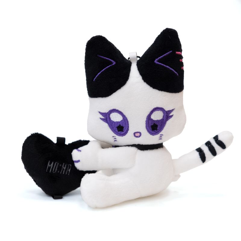 商品一覧ページ | ME:I OFFICIAL STORE | GOODS