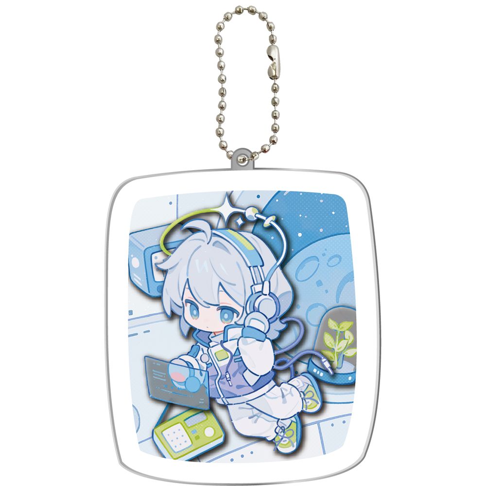 商品一覧ページ | Sou Goods store | Sou LIVE TOUR 2024「センス