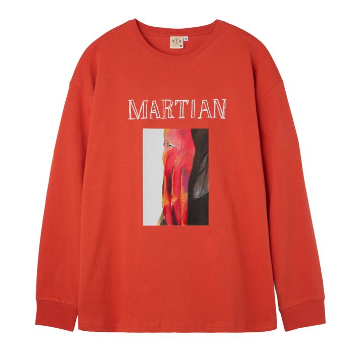 商品一覧ページ | ヨルシカ official store | ALL ITEMS