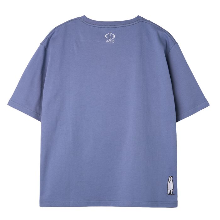 商品詳細ページ | ヨルシカ official store | 一人称 Tシャツ(先生