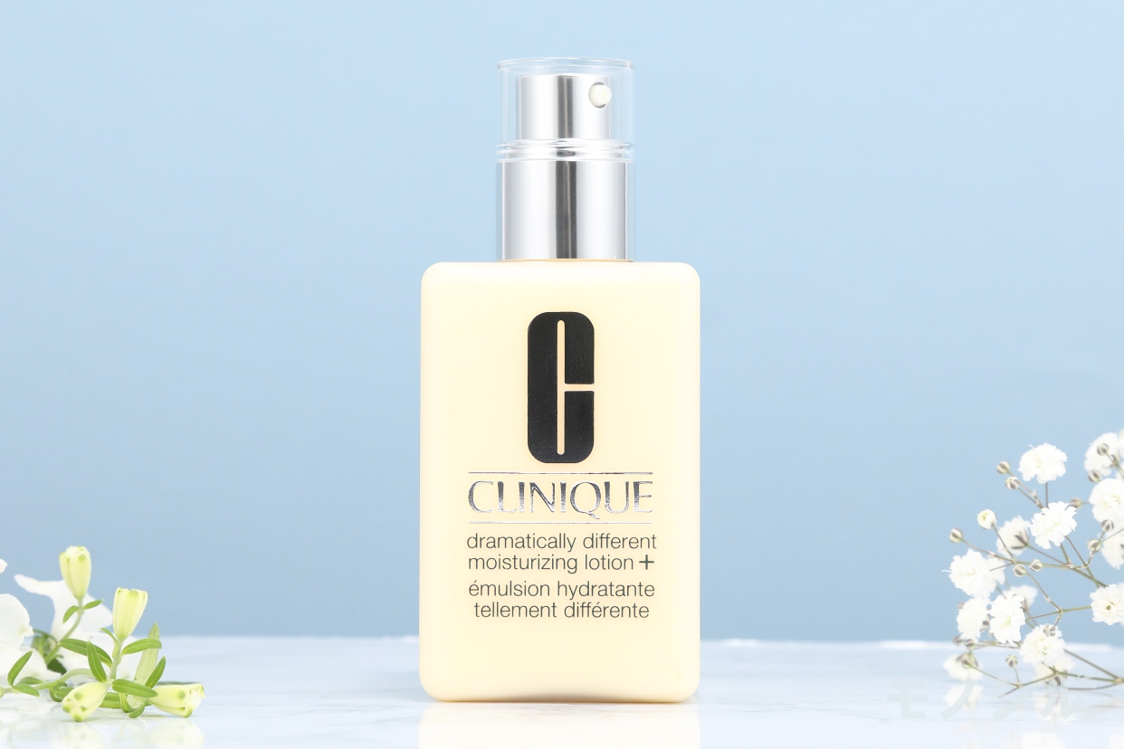 DECORTÉ(コスメデコルテ) AQ ホワイトニング エマルジョンの悪い口コミ