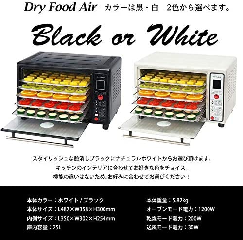 LOHAS STYLE JAPAN(ロハススタイルジャパン) ドライフードエアーの悪い