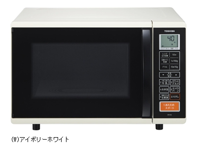 Panasonic(パナソニック) オーブンレンジ NE-MS265の悪い口コミ・評判