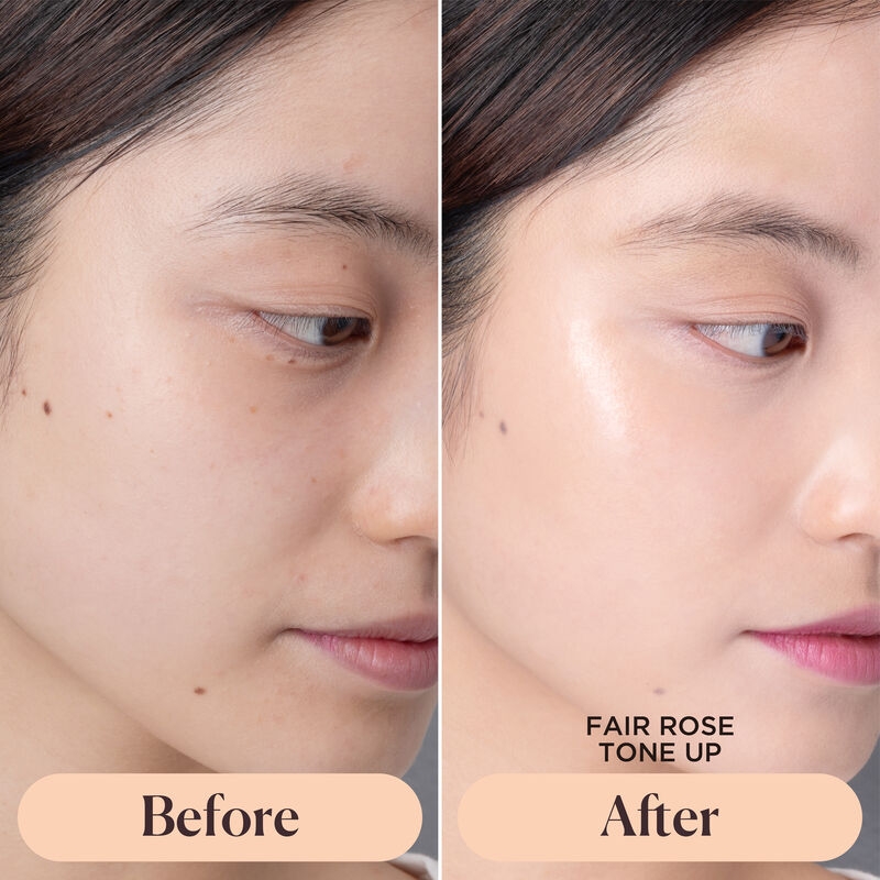 laura mercier(ローラ メルシエ) フローレス ルミエール ラディアンス