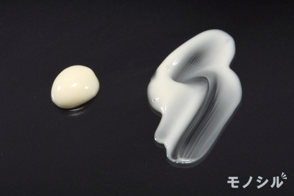 ELIXIR(エリクシール) ホワイト エンリッチド リンクルホワイト