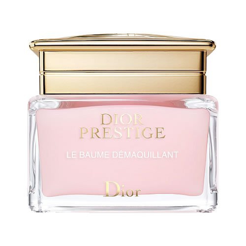 Dior(ディオール) プレステージ ル バーム デマキヤントの悪い口コミ