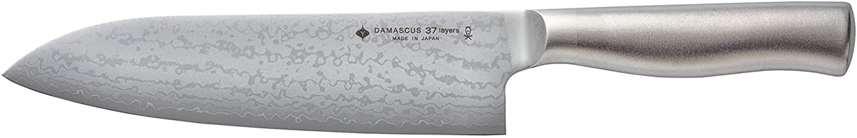 柳宗理(SORI YANAGI) キッチンナイフ ダマスカス鋼の悪い口コミ・評判