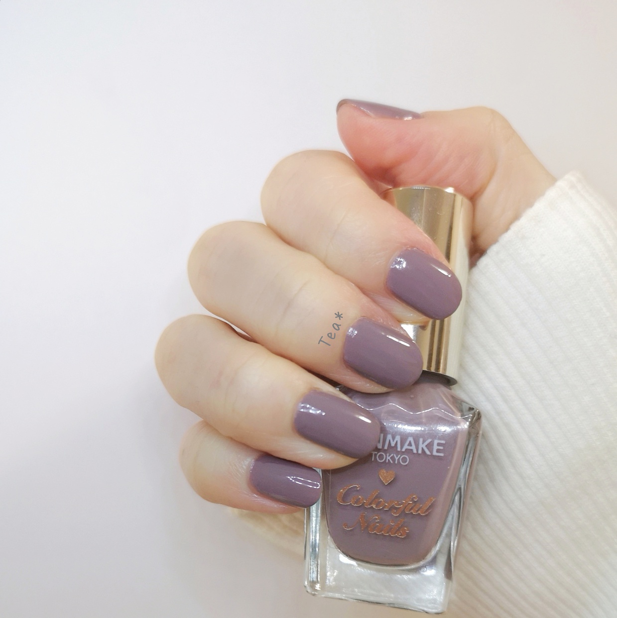 有害物質を含まない、