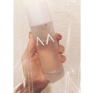 meeth(ミース) モアリッチエッセンシャルローションの悪い口コミ・評判