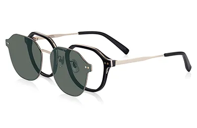 OWNDAYS | SUN - 太陽ごと、トリコにする。 | メガネ通販のオンデーズ